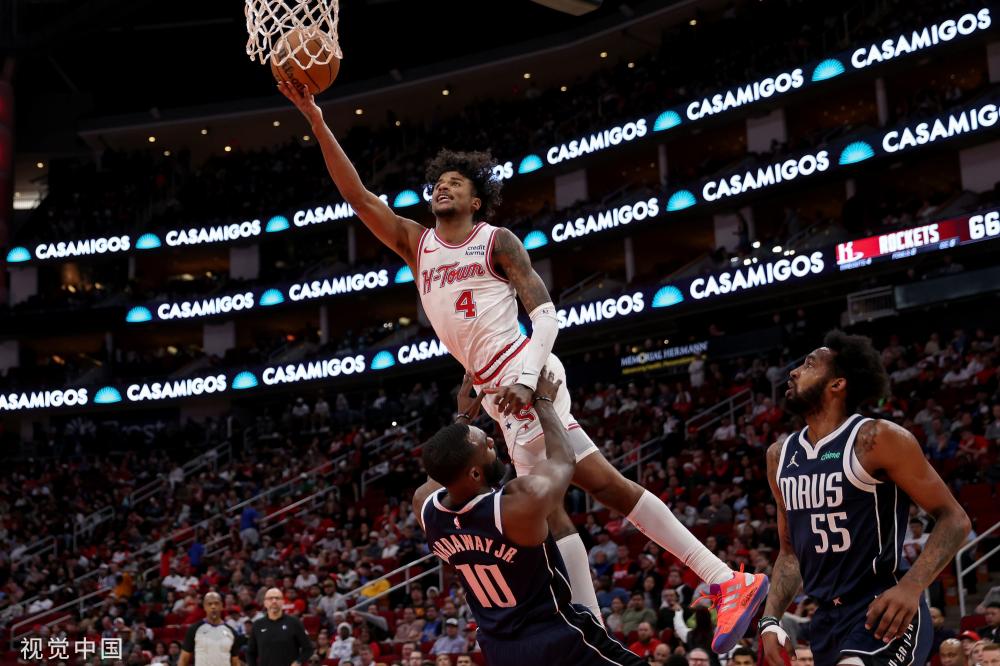 结果久负盛 结果久负盛