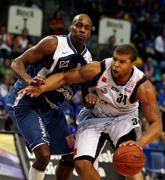 惩罚还是代 惩罚还是代