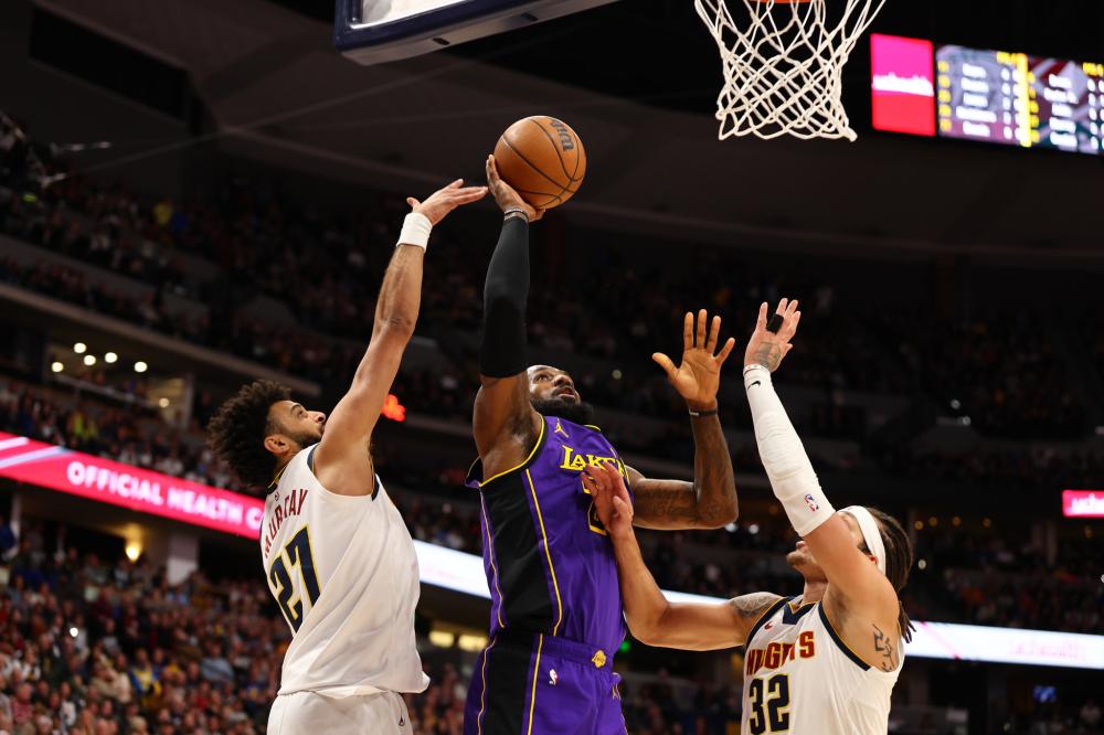 汽车城辉煌 汽车城辉煌