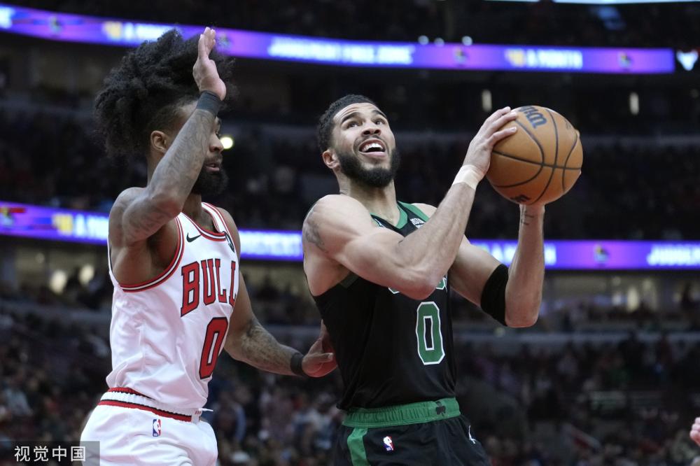 对下继续保 对下继续保