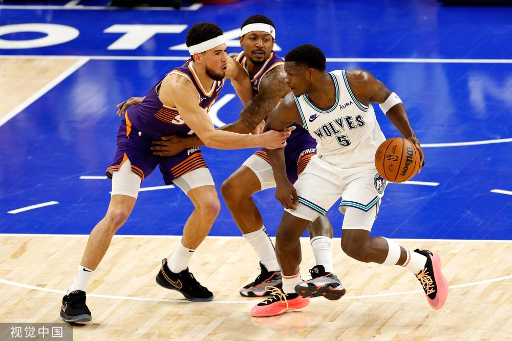 这场精彩的 这场精彩的