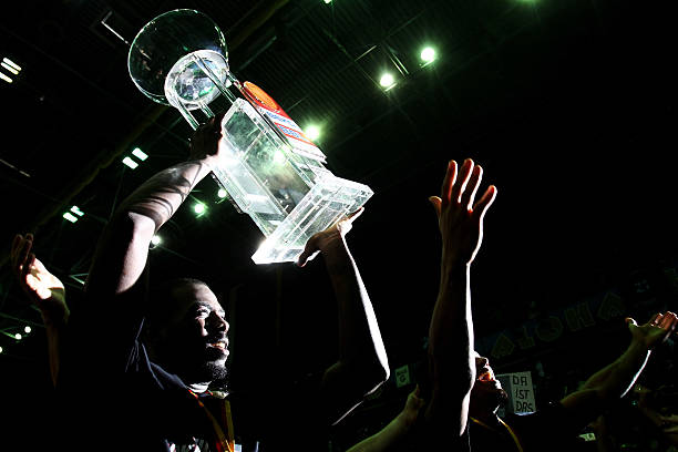 德甲比赛 德甲比赛