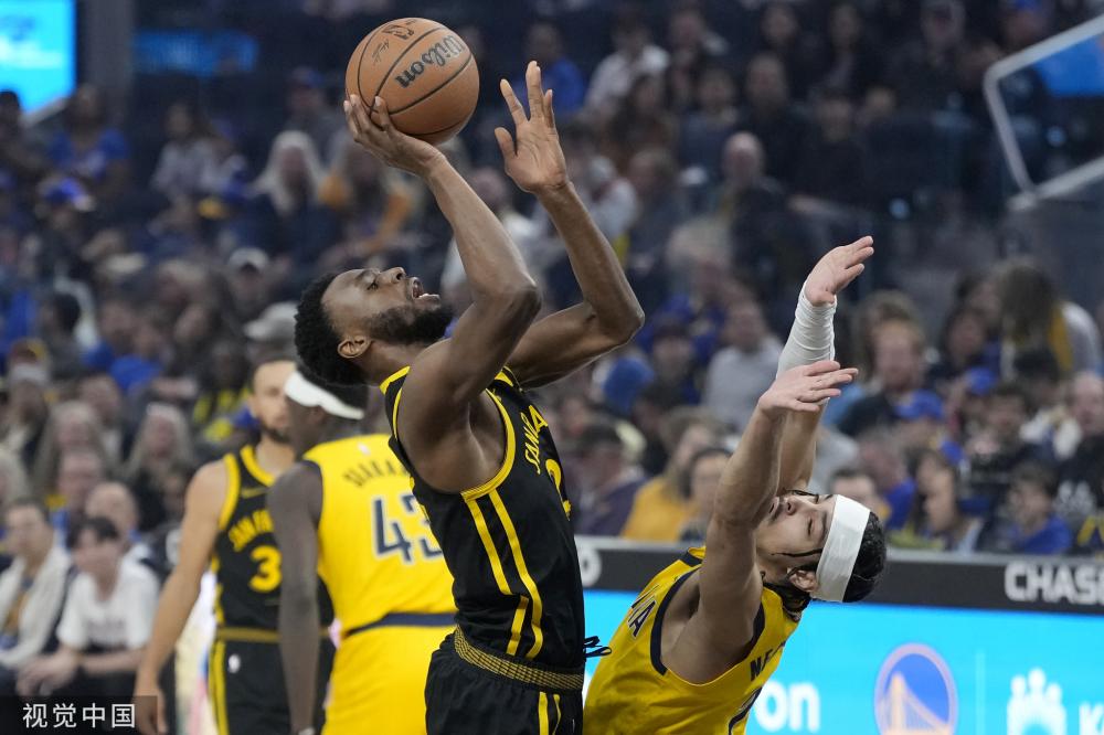 9男篮一向 9男篮一向