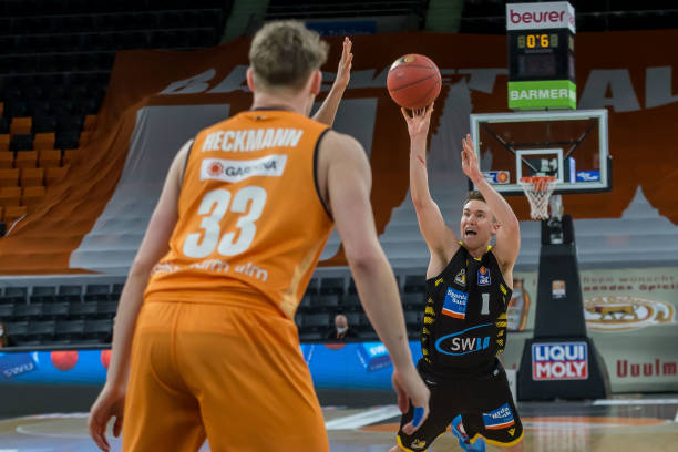 通过高位挡 通过高位挡