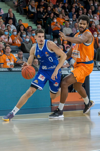 中国队的赛 中国队的赛