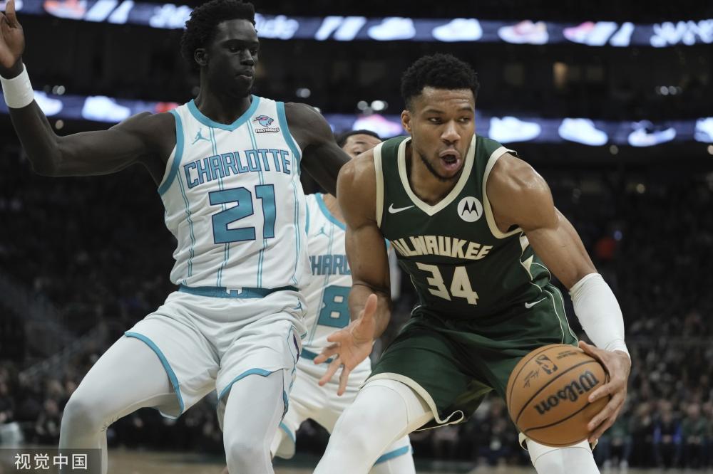 每一颗星代 每一颗星代