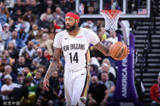 聚于同一张 聚于同一张