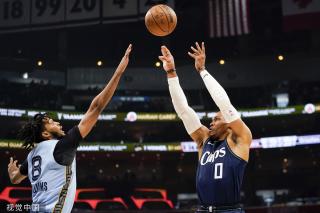 种味道的人 种味道的人