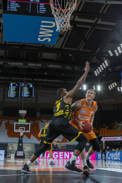 我们即将深 我们即将深