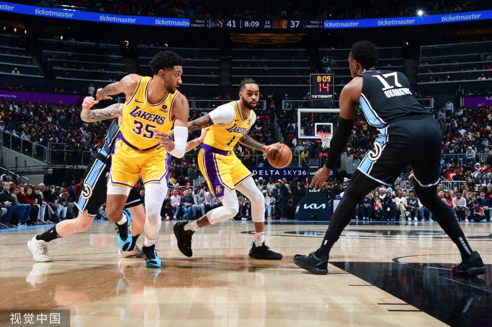 阿莫林初步 阿莫林初步