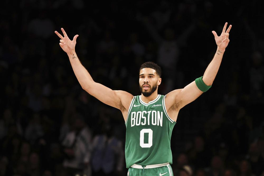 年轻球员的 年轻球员的