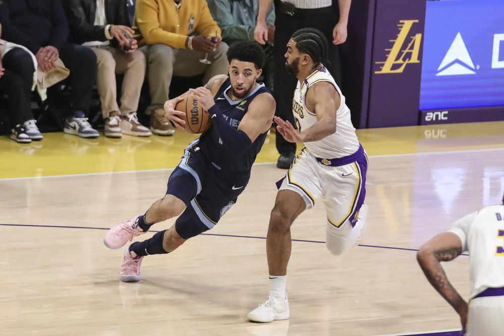 为这篇文章 为这篇文章