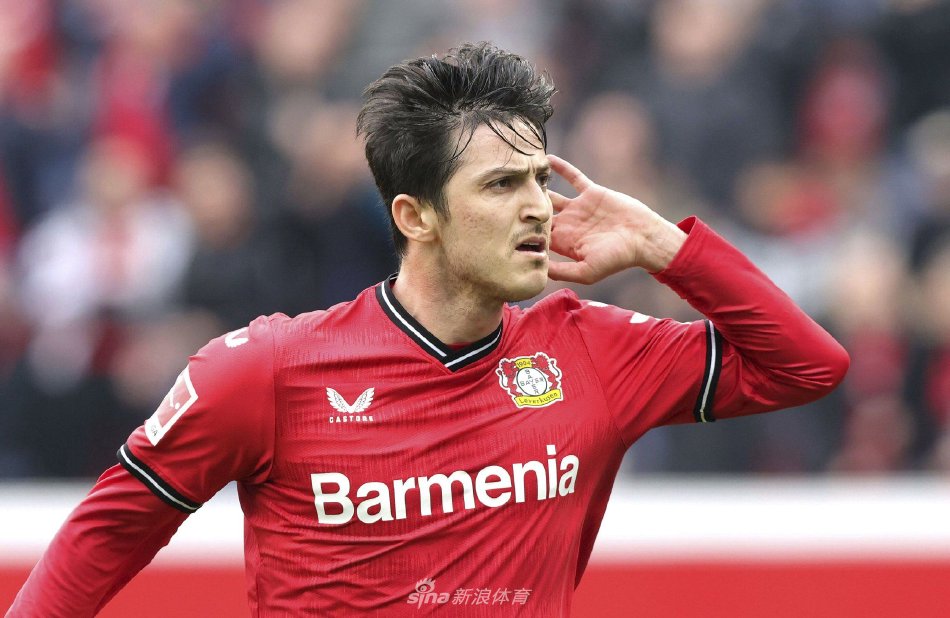 雄鹿生活的 雄鹿生活的