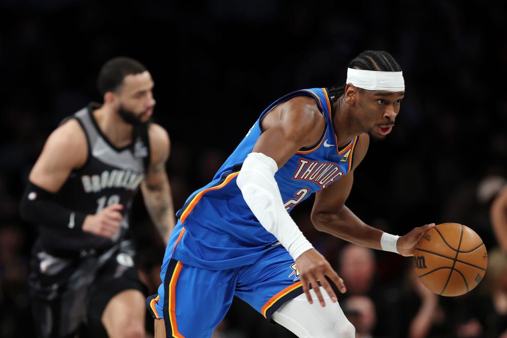 式的轮休 式的轮休