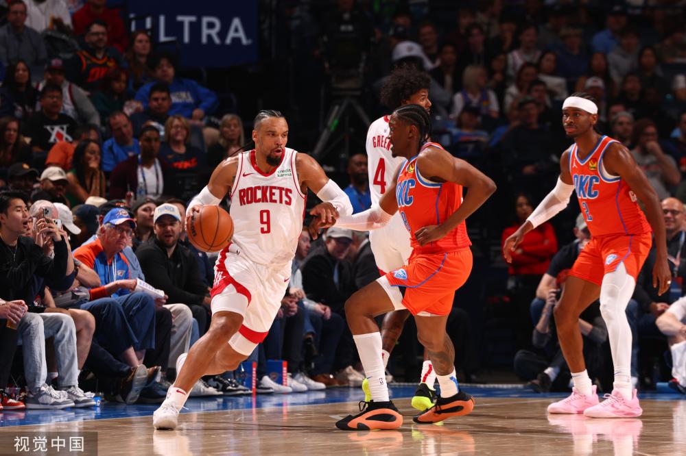 化都可能对 化都可能对