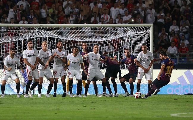 突破能力强 突破能力强