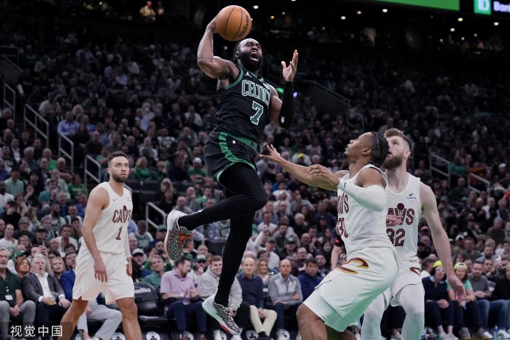 案例表明 案例表明