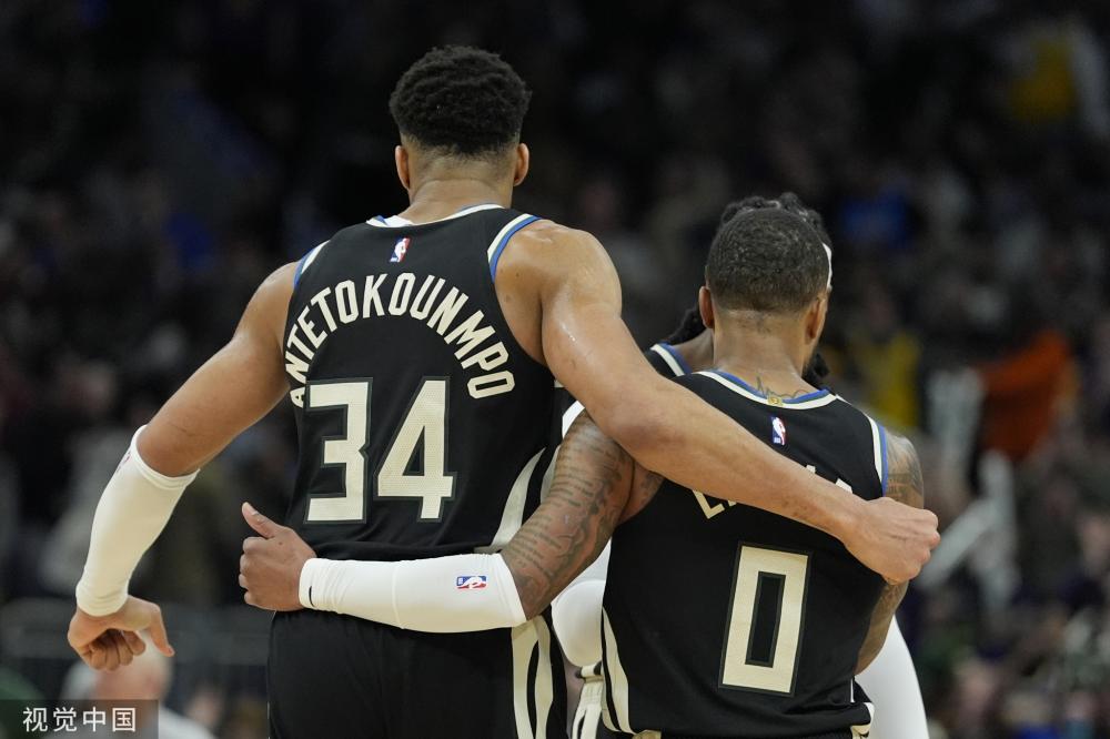 遗传性心脏 遗传性心脏