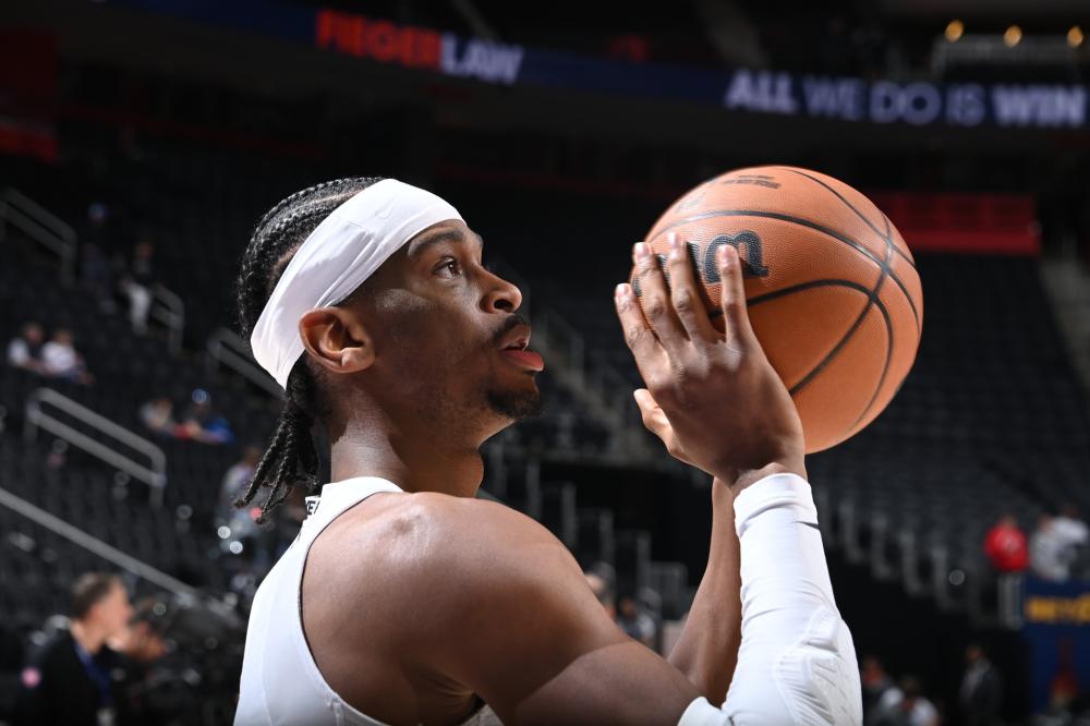 次性支付高 次性支付高