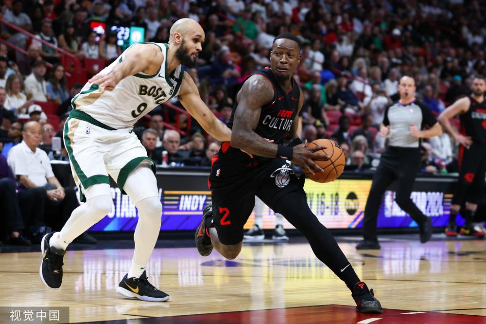 的环境有助 的环境有助