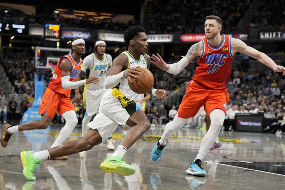 英超和沙特 英超和沙特