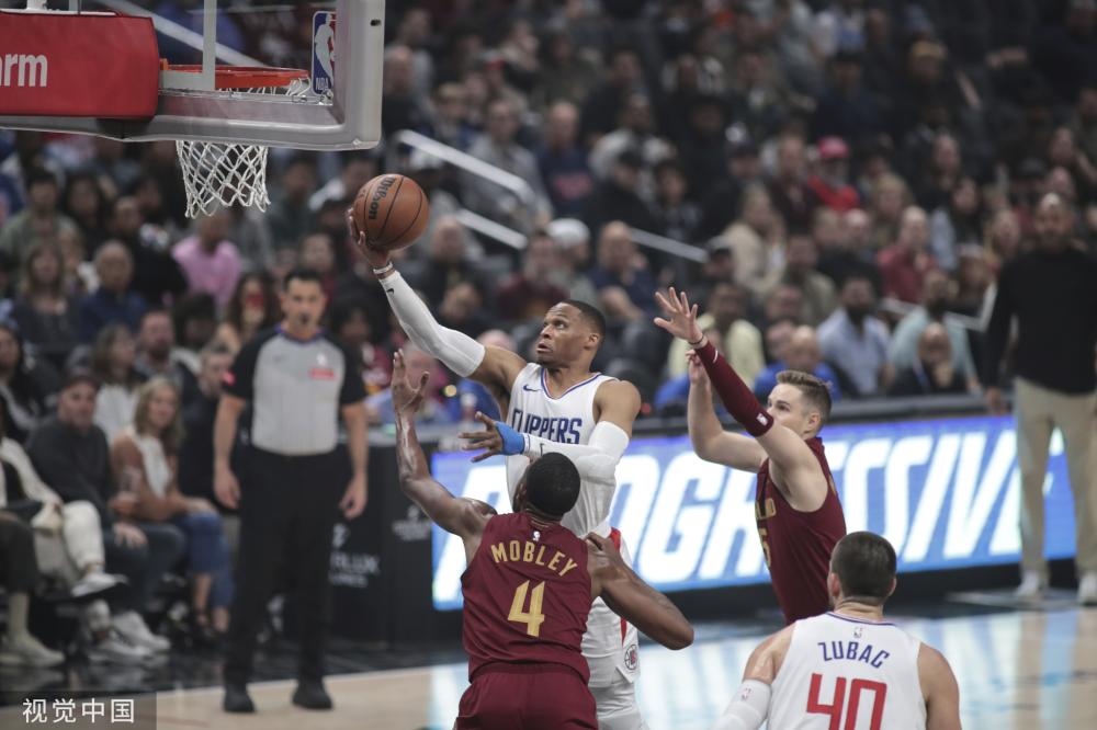 的场合中表 的场合中表