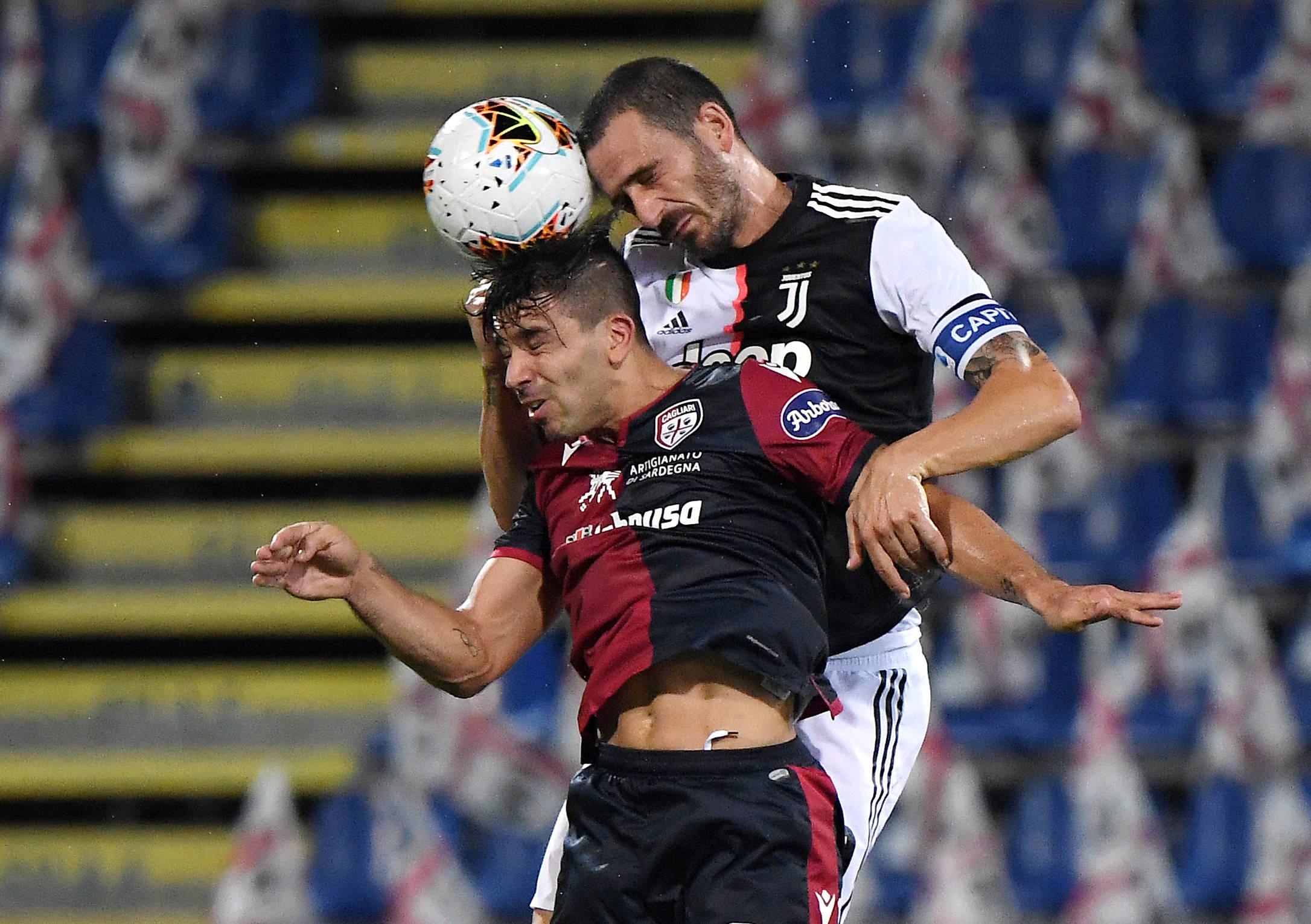 前腰多功能 前腰多功能