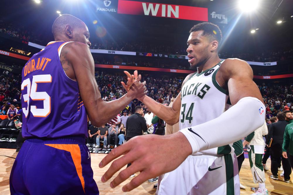 前腰多功能 前腰多功能