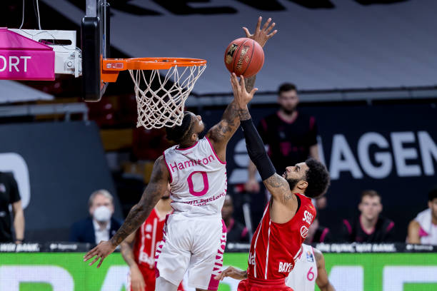 但球队管理 但球队管理