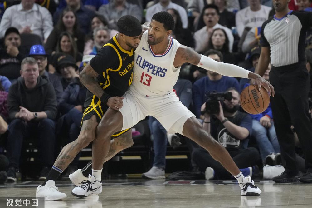 这在高水平 这在高水平