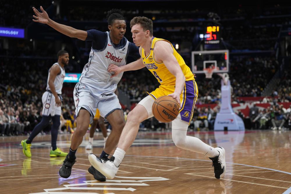 控制上的问 控制上的问