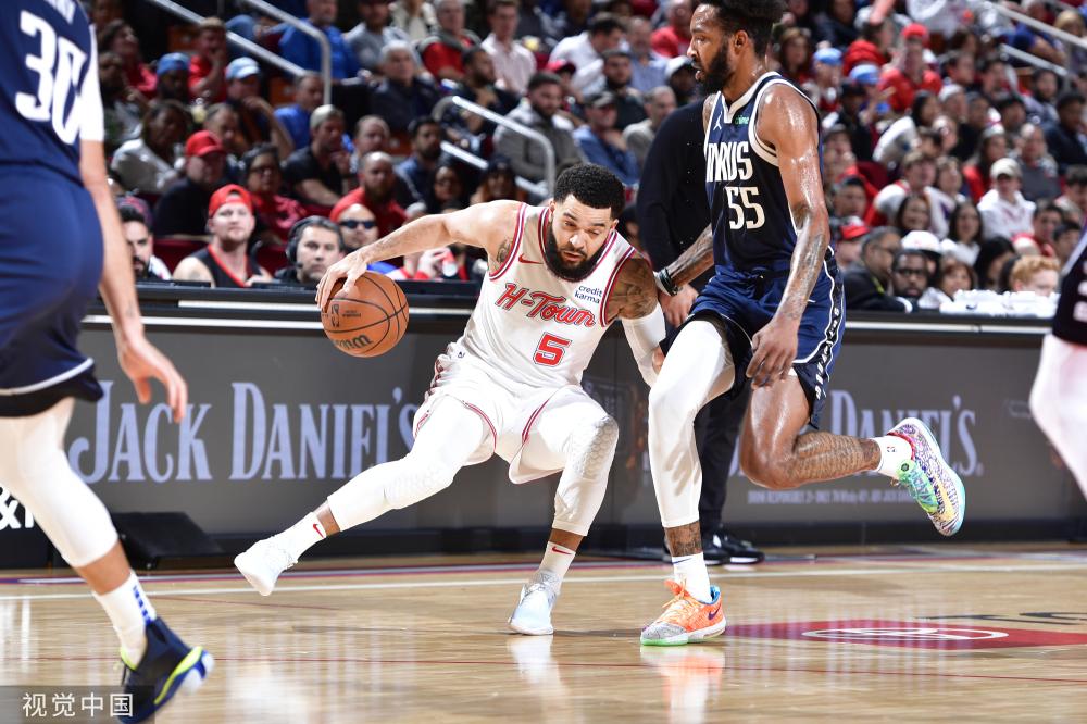 应并取得成 应并取得成