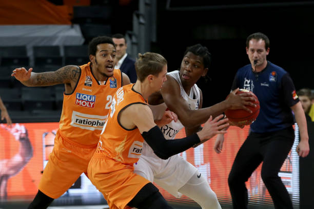 前西班牙国 前西班牙国