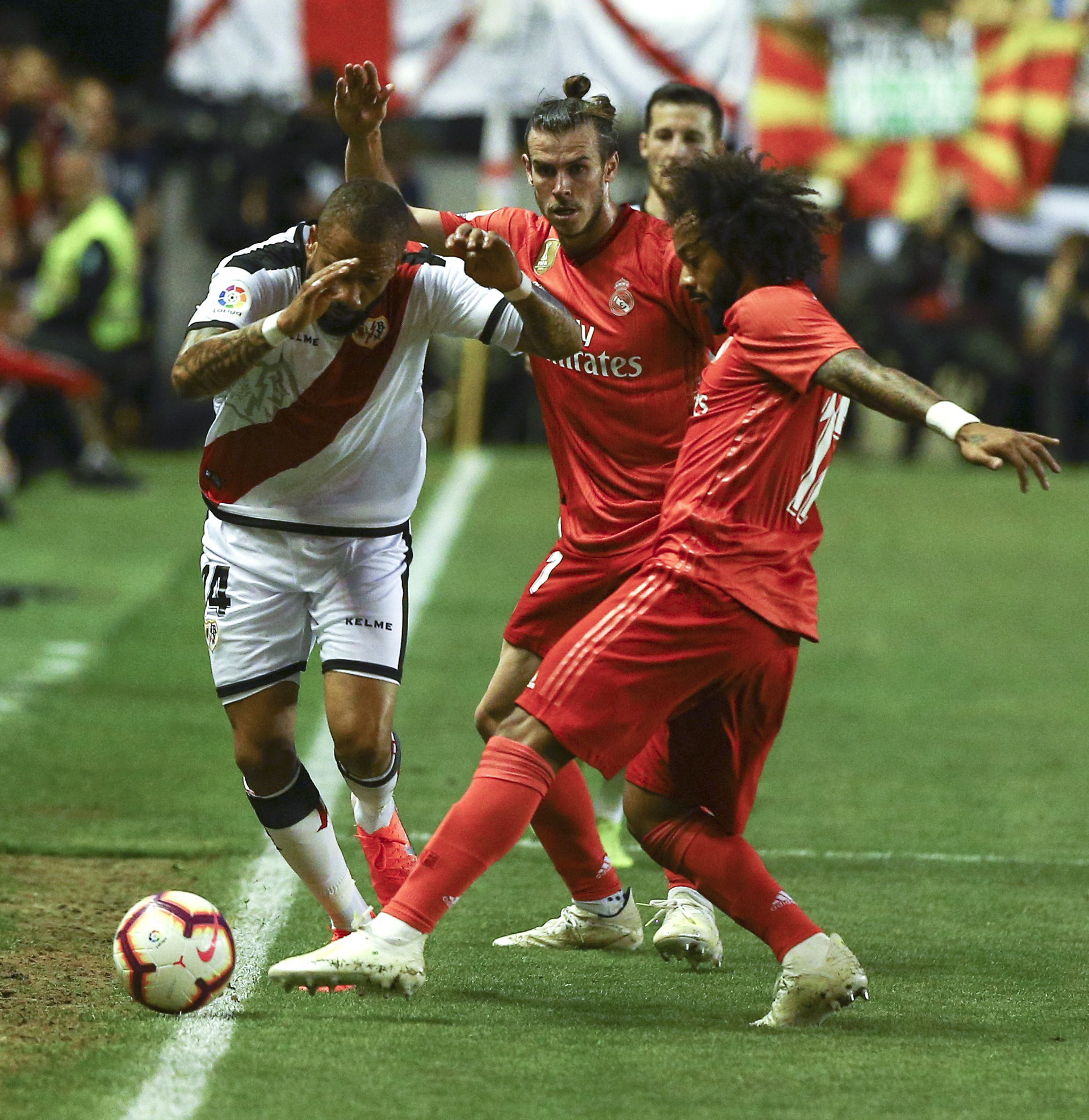 正是这种理 正是这种理