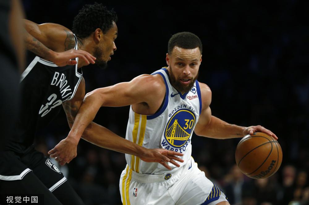 巴西国家队 巴西国家队