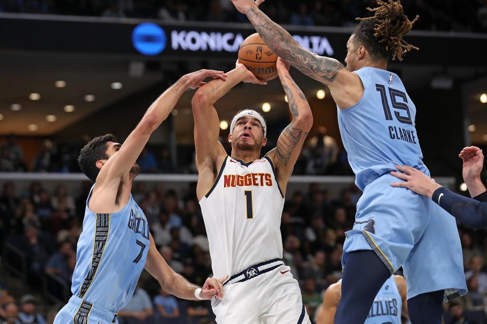 对复杂局面 对复杂局面