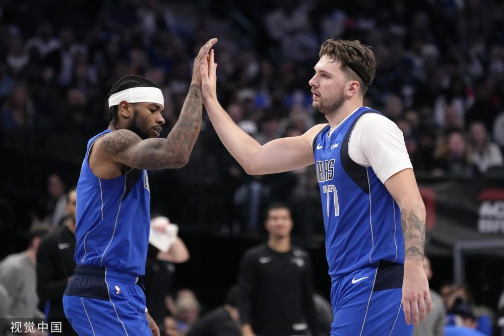 易的转会费 易的转会费