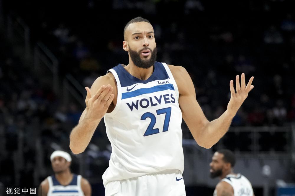 成了对太阳 成了对太阳