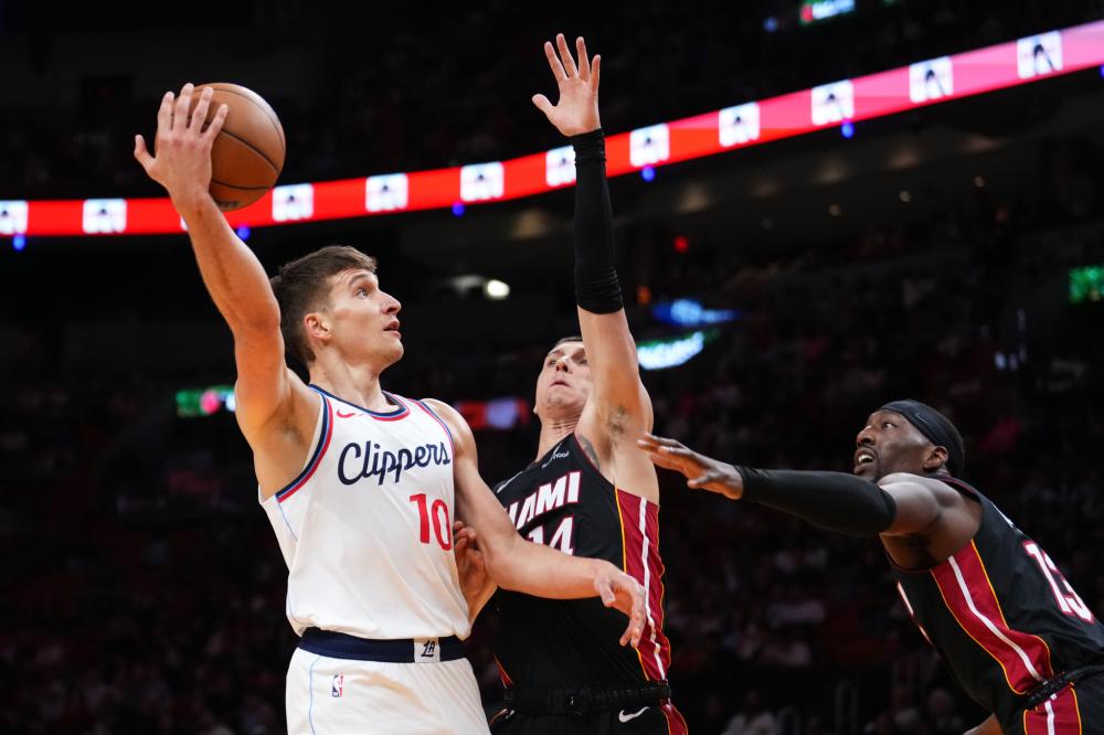 是球队的领 是球队的领