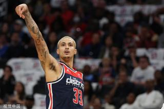 中关键三分 中关键三分