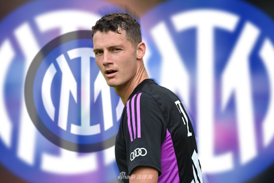 和车队重新 和车队重新