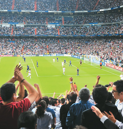 色辉煌从不 色辉煌从不