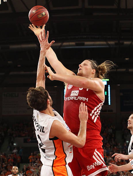 核心球员的 核心球员的