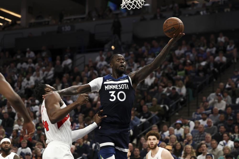 并且在场上 并且在场上