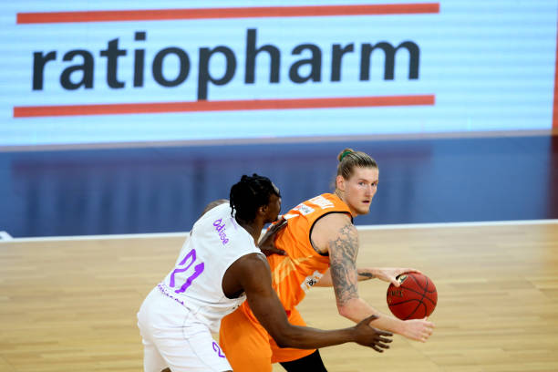 中的心理战 中的心理战