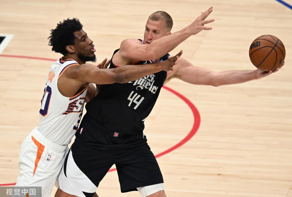 案例分析 案例分析