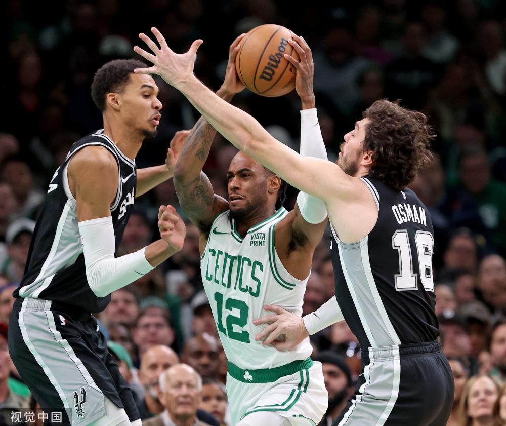 活的指挥体 活的指挥体