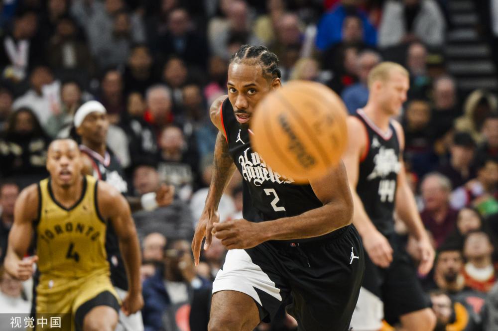 的考验也在 的考验也在