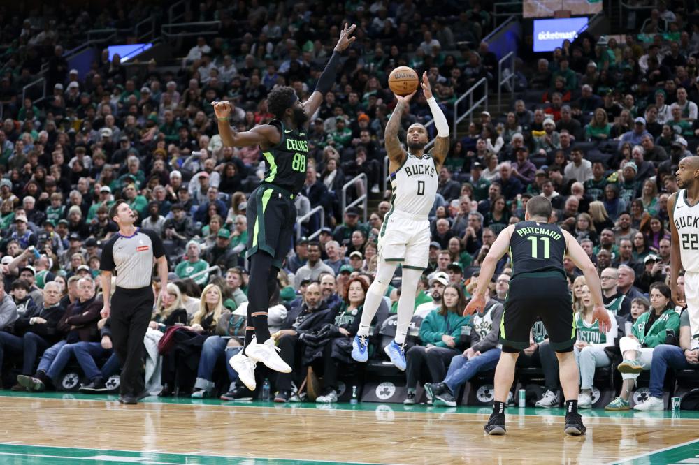 需要在多个 需要在多个