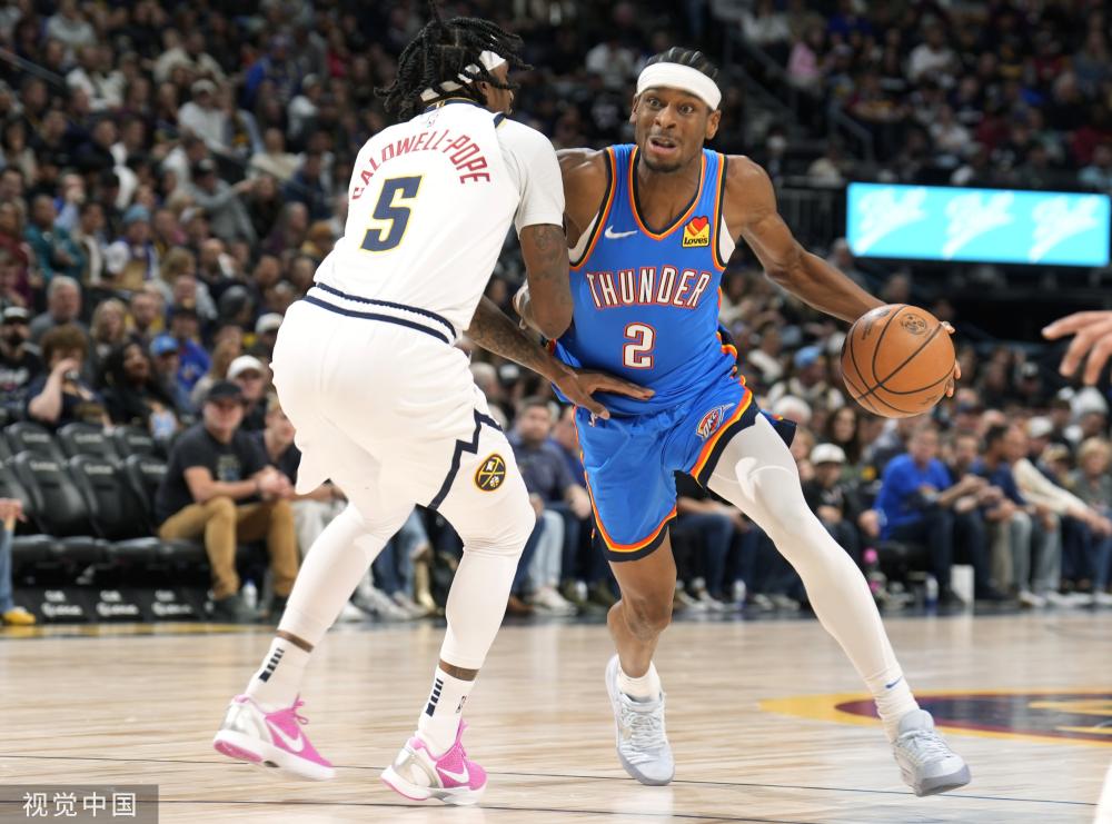 攻防体系的 攻防体系的